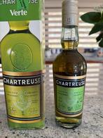 Chartreuse année 70, Collections, Vins, Enlèvement ou Envoi, Comme neuf