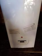 Bulex Thema Condens F30/35 ketel, Ophalen, Gebruikt, Cv-ketel of Combi-ketel, Minder dan 60 cm