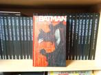Batman Cataclysme, Livres, BD | Comics, Enlèvement ou Envoi, Comme neuf, Comics, Collectif