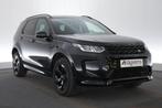 (2BQK019) LAND ROVER DISCOVERY SPORT, Cuir, Achat, Euro 6, Entreprise