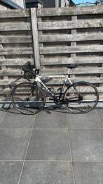 Ridley Crossbow, Fietsen en Brommers, Gebruikt, Heren, Aluminium, Ophalen