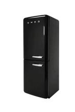 SMEG voor de onderdelen, Ophalen