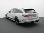 Mercedes-Benz E 53 AMG HYBRID 4M+ Estate + 24gr co2 + EDITIO, Auto's, Automaat, Stof, Gebruikt, 330 kW