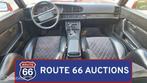 Porsche 944 | 1986 | Route 66 Auctions, Auto's, Zwart, Bedrijf, Overige carrosserie, Porsche