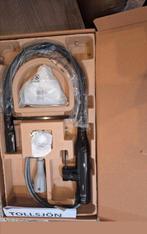 Keukenkraan, Huis en Inrichting, Ophalen