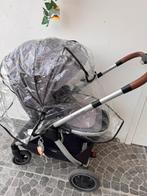 Maxi-Cosi Zelia² kinderwagen + autostoel, Kinderen en Baby's, Buggy's, Ophalen, Zo goed als nieuw, Maxi-Cosi, Zonnekap