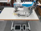 Jack K5-D bovendek onderdek machine ACTIE 1, Hobby en Vrije tijd, Naaimachines en Toebehoren, Nieuw, Accessoires, Industrieel