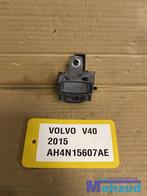 VOLVO V40 Contactblok kaartlezer 2012-2019 AH4N15607AE, Autos : Pièces & Accessoires, Gunnar Engellaus vag 8
405 31  Gothenburg, SE