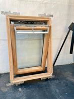 Velux CK02 – parfait état, Enlèvement, Utilisé, Autres types, Verre de sécurité