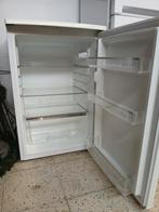 Thomson frigo, Electroménager, Enlèvement, Utilisé, Sans bac à congélation, Classe énergétique A ou plus économe