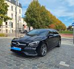 Mercedes shooting brake 180 amg, Particulier, Achat, CLA