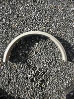 Pare-boue arrière Amigo, Motos, Enlèvement, Utilisé