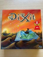 DIXIT - gezelschapsspel - Libellud - als NIEUW, Hobby en Vrije tijd, Vijf spelers of meer, Verzenden, Zo goed als nieuw, Libellud