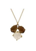 Overstock nieuwe sterling silver 925/ gold plated kettingen, Verzenden, Zilver, Zilver