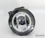 MERCEDES G KLASSE W463 FACELIFT VOL LED KOPLAMP A4639061802, Auto-onderdelen, Gebruikt, -, Ophalen of Verzenden, -