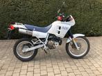 HONDA NX 250 weinig kms, Motoren, 250 cc, Particulier, Enduro, 1 cilinder
