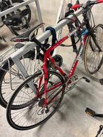 LOOK KG 461, Fietsen en Brommers, Ophalen, Zo goed als nieuw, Aluminium, Look