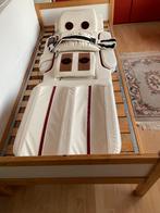 Professionele massage matras, Ophalen, Zo goed als nieuw, Overige typen