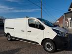 Opel Vivaro 1.6 tdci bj 2017 euro 6 prijs 6500 euro, Auto's, Vivaro, Euro 6, Bedrijf, Te koop