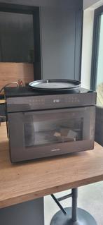 Combi-oven Samsung, Elektronische apparatuur, Ovens, Ophalen, Oven