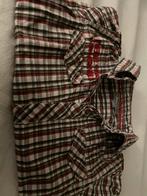 Hemdje jongens merk JBC, Enfants & Bébés, Vêtements de bébé | Taille 86, Enlèvement, Comme neuf