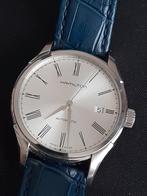 Hamilton Jazzmaster Automaat