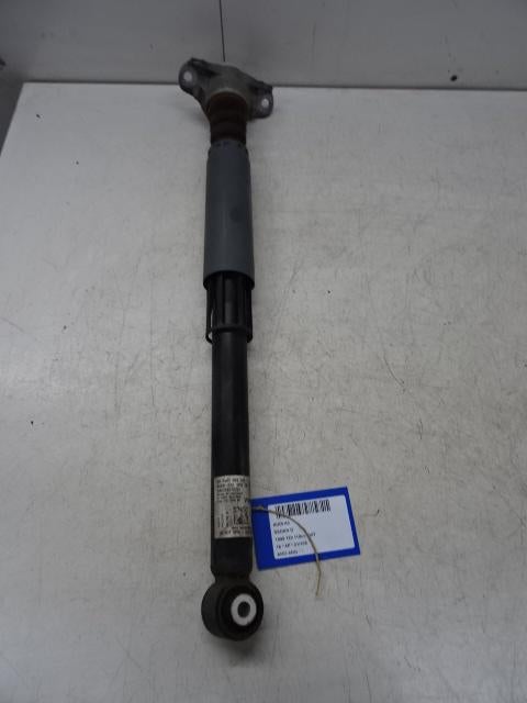 AMORTISSEUR ARRIÈRE GAUCHE Audi A3 Limousine (8VS / 8VM), Autos : Pièces & Accessoires, Suspension & Châssis, Audi, Utilisé