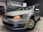 Volkswagen Golf 1.2 TSI Trendline *GARANTIE 12 MOIS *, Autos, 1197 cm³, Argent ou Gris, Achat, Entreprise