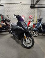 Piaggio New Fly 50cc Classe A 4 temps 2013 - 11 145 km, Enlèvement ou Envoi, Utilisé, Fly, Classe A (25 km/h)