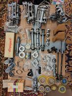 Lotje campagnolo nuovo record, Vélos & Vélomoteurs, Enlèvement ou Envoi