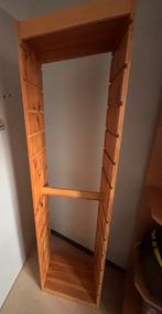 Kast, Ophalen, Zo goed als nieuw, Minder dan 50 cm, 150 tot 200 cm