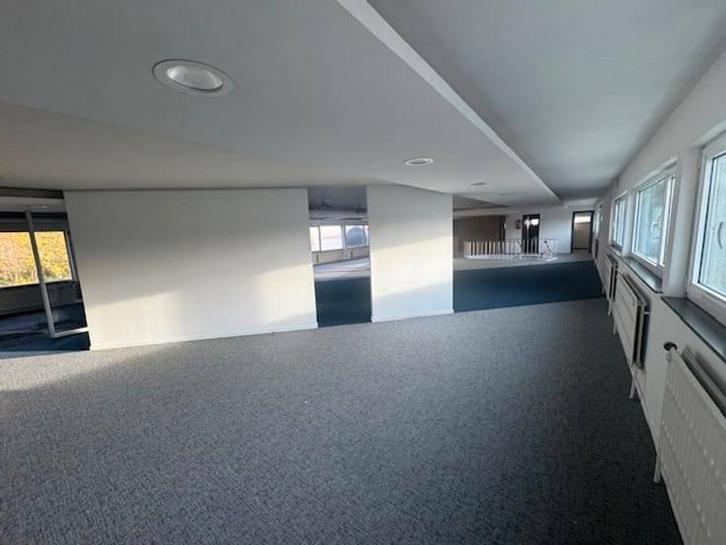 Kantoor te huur Gent, Diversen, Overige Diversen, Zo goed als nieuw, Ophalen of Verzenden