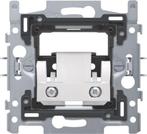 NIKO Cache-trou avec serre-fil, fixation par griffes, Enlèvement ou Envoi, Neuf, Autres types