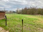 Prachtige weide te Bonheiden, 3300m2, met schuilhokken, Animaux & Accessoires, Box & Pâturages, Pâturage