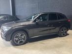Mercedes-Benz GLC-klasse GLC 300 e 4MATIC AMG Line Line CAME, Auto's, Mercedes-Benz, Automaat, Stof, Gebruikt, Zwart