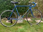 Retro koersfiets, Ophalen, Zo goed als nieuw