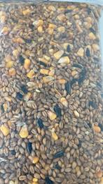 duivenmengeling, Dieren en Toebehoren