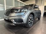 Renault Koleos 1.3 Tce / Techno / 12 M Garantie, Automaat, Koleos, USB, Leder en Stof