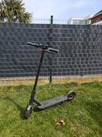 Step Xiaomi Pro 2 - zwart, Fietsen en Brommers, Steps, Ophalen, Gebruikt, Elektrische step (E-scooter), Xiaomi