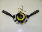 COMBISCHAKELAAR STUUR Hyundai Trajet (01-1999/07-2008), Auto-onderdelen, Gebruikt, Hyundai