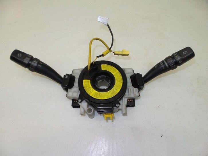 COMBINE COMMODO Hyundai Trajet (01-1999/07-2008), Autos : Pièces & Accessoires, Tableau de bord & Interrupteurs, Hyundai, Utilisé