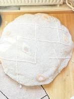 Pouf - Lorena Canals, Enlèvement, Utilisé