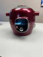 Moulinex Multicooker, Ophalen, Zo goed als nieuw