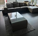 Canapé en U, Maison & Meubles, Banc d'angle, Quatre personnes ou plus, 150 à 200 cm, Comme neuf