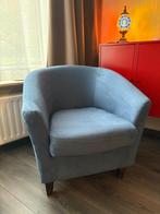 gratis eenpersoonszetel, Ophalen, Gebruikt, Eenpersoons, Minder dan 75 cm