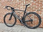 Specialized S works Tarmac SL5 en Venge Pro, Ophalen, Zo goed als nieuw, Carbon