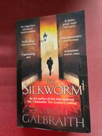 engelse boeken - auteurs G, Boeken, Ophalen of Verzenden, Zo goed als nieuw, Fictie