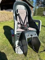 Fietsstoel Guppy (1 tem 6 jaar), Guppy, Repose-pieds, Utilisé, Envoi