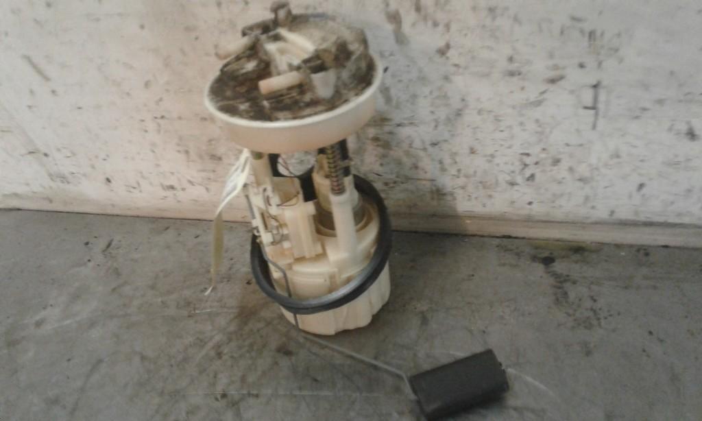 POMPE CARBURANT ELECTRIQUE Fiat Punto I (176), Dhr. J. Ham, Administratie@autoham.nl, Utilisé, Fiat