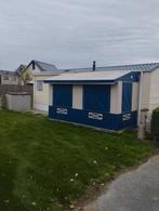 Stacaravan te koop, Caravans en Kamperen, Ophalen